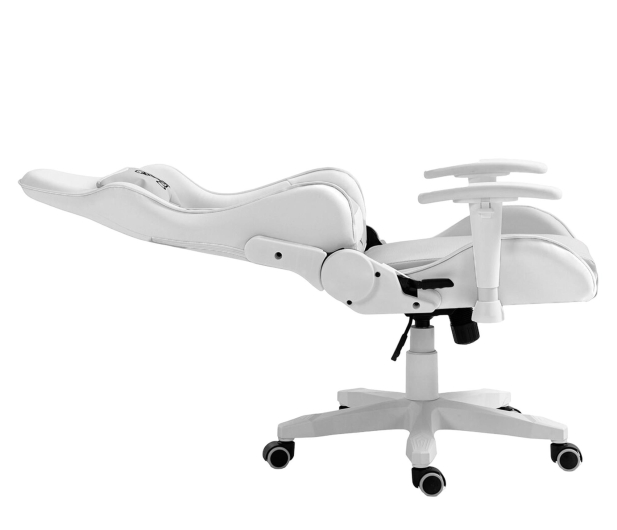 Cobra REBEL WHITE - 1339983 - zdjęcie 3
